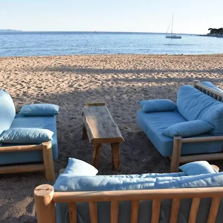 Plein De Charme - Hyper Centre Apartamento *