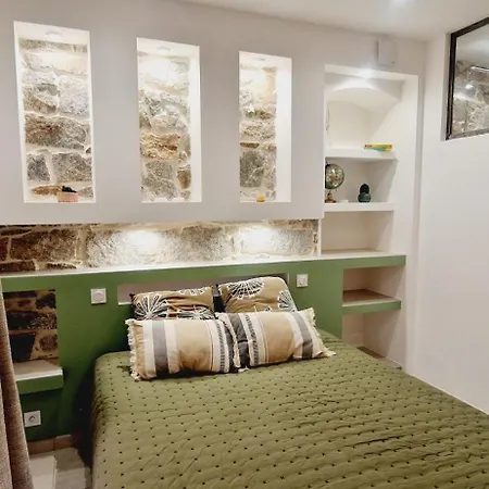 Plein De Charme - Hyper Centre *