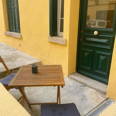 Plein De Charme - Hyper Centre