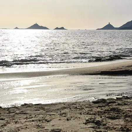 Plein De Charme - Hyper Centre *